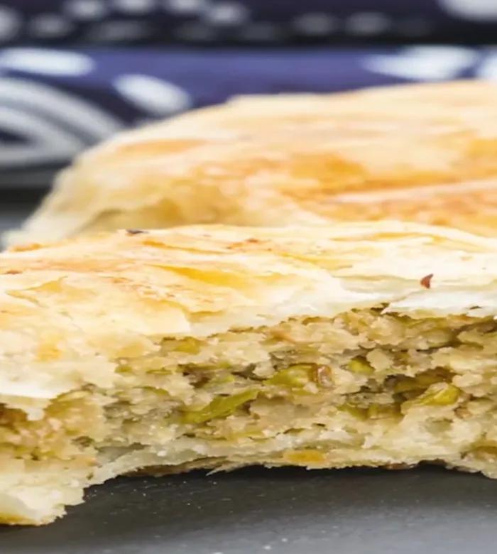 石家庄苏顺成绿豆饼多少钱一斤,苏顺成绿豆饼石家庄特产