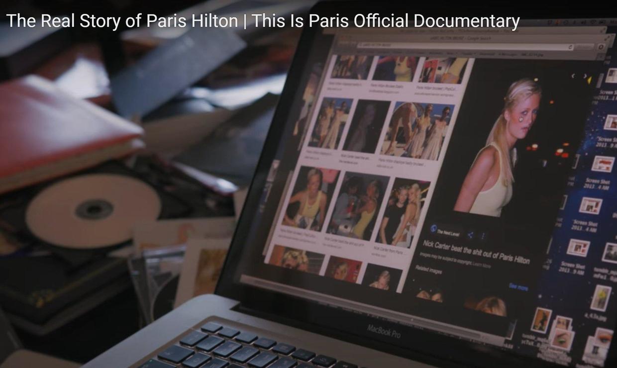 美国性侵案男明星,美国涉嫌性侵男明星