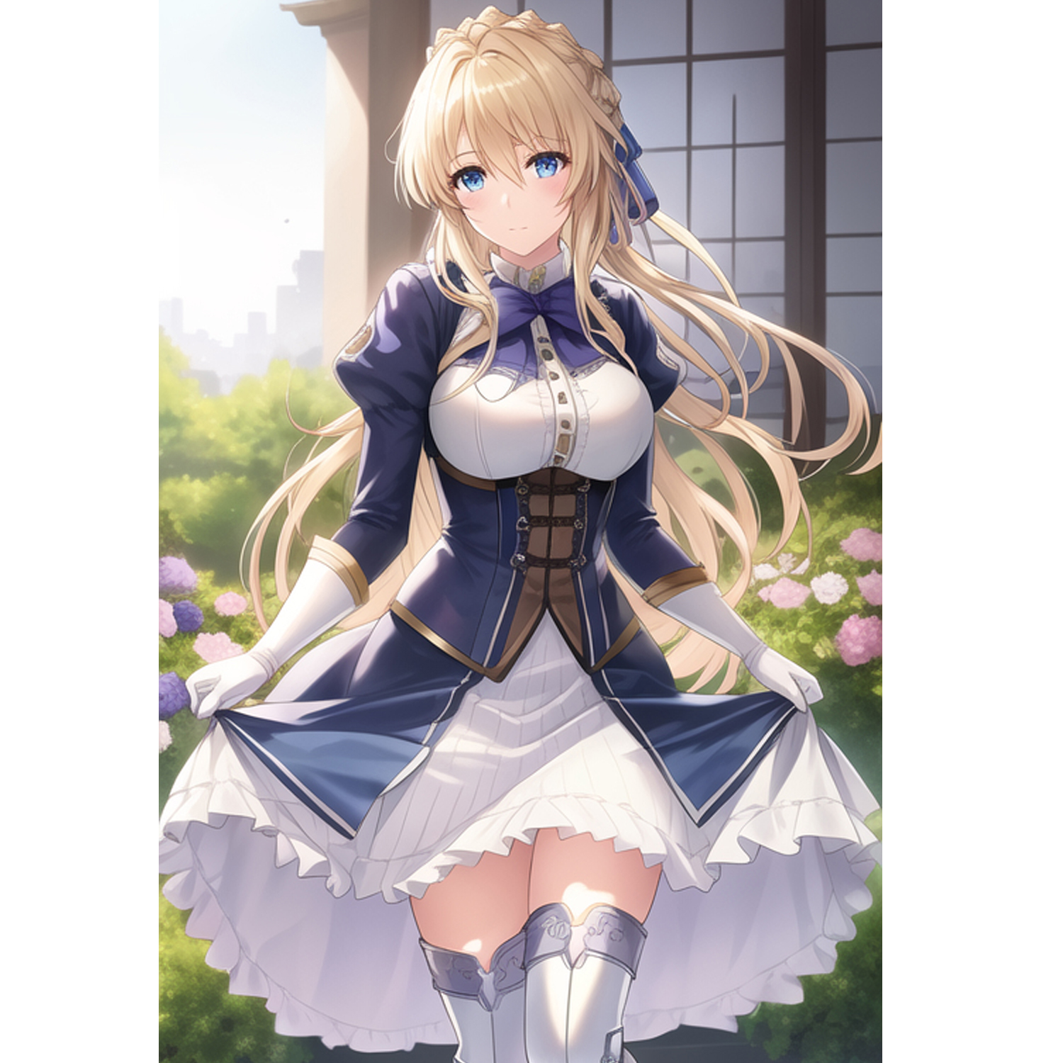 生日快乐二次元祝福视频,各大粉丝明星生日应援