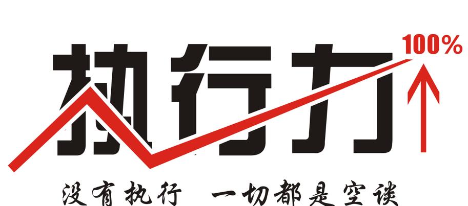 今日黄金期货走势策略,期货黄金今日交易策略