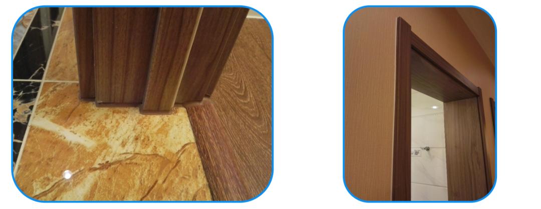 美容胶返工技巧,美容胶施工注意事项