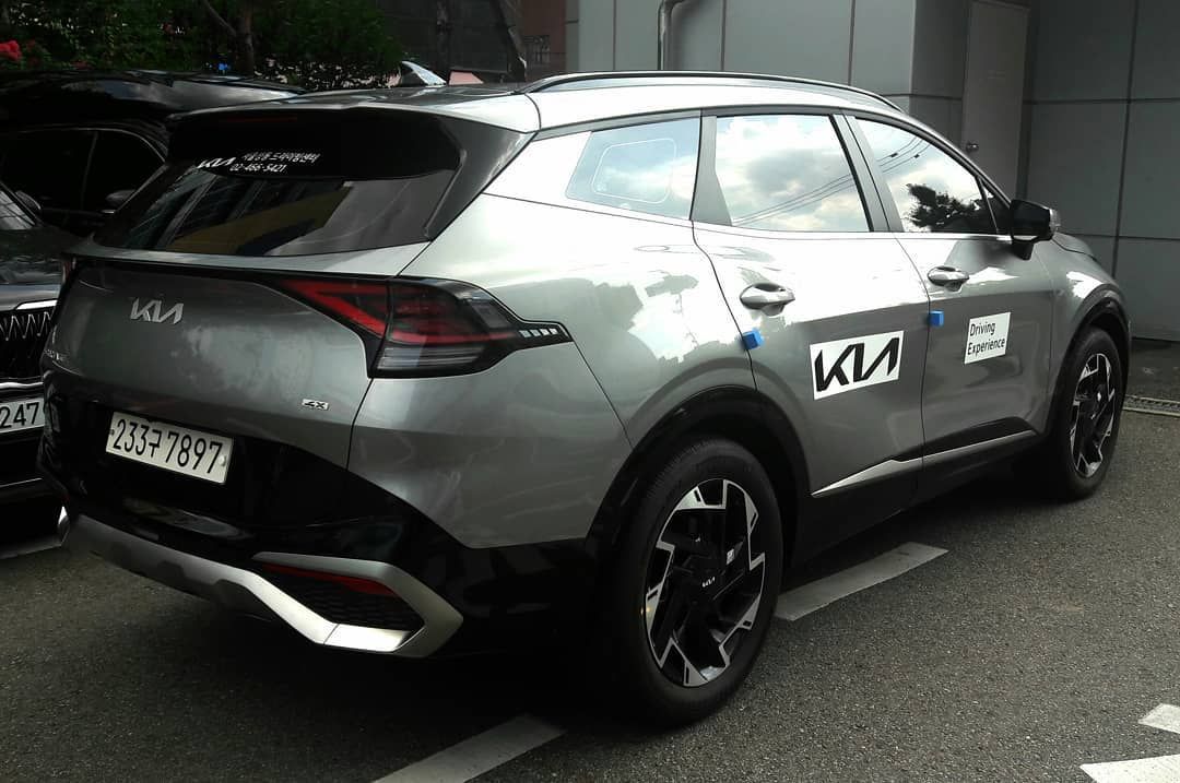 狮跑2024款落地价,crv狮跑