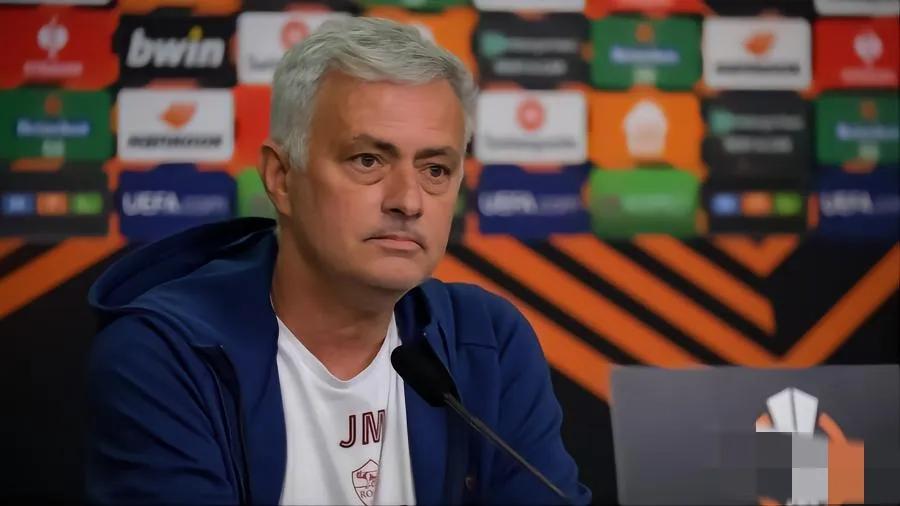 穆里尼奥欧冠冠军次数,穆里尼奥欧冠冠军切尔西