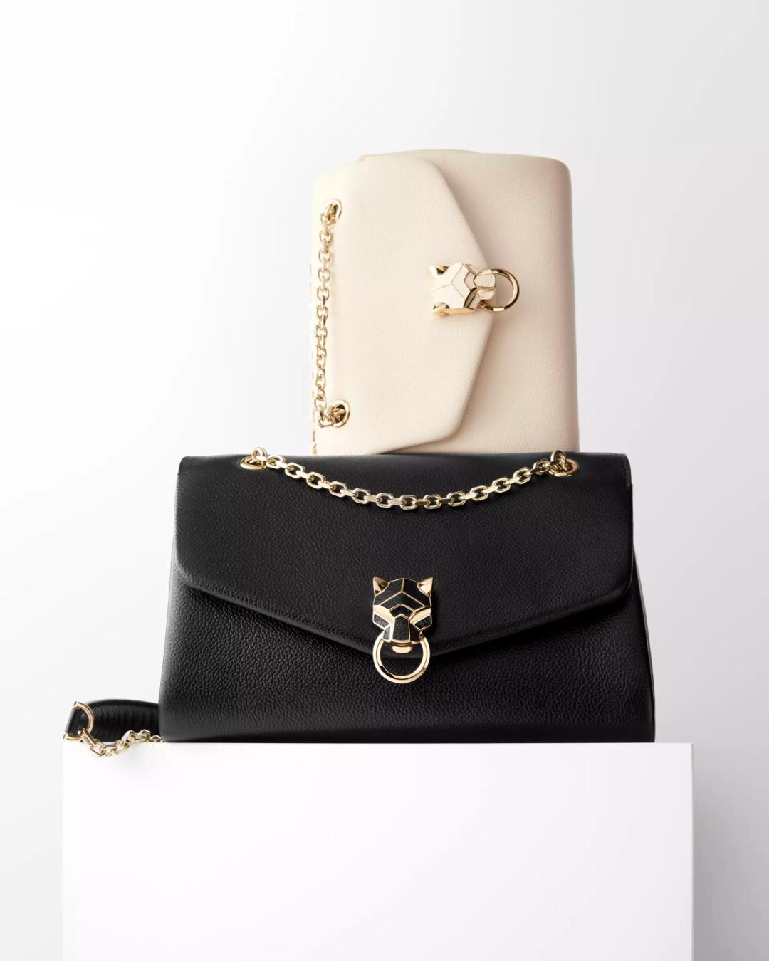 湾区羙好生活周报｜花漾绽放，指尖优雅