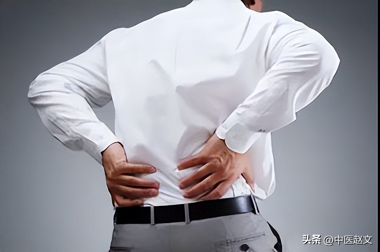 肾精亏虚怎么调理肾精,倪海厦治疗肾精亏虚的中药方子