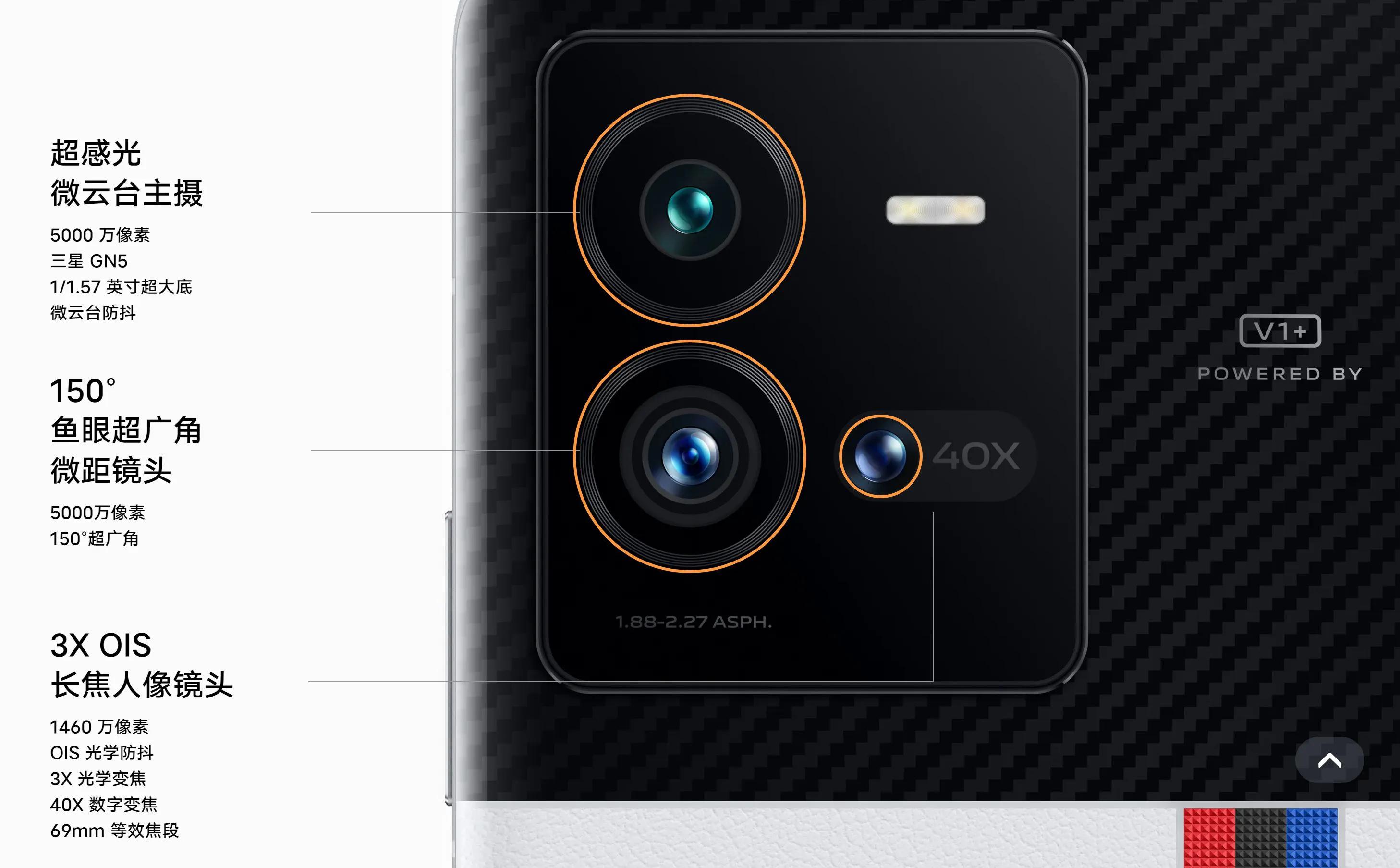 参数vivoiqooneo9pro,曝iQOO10Pro参数