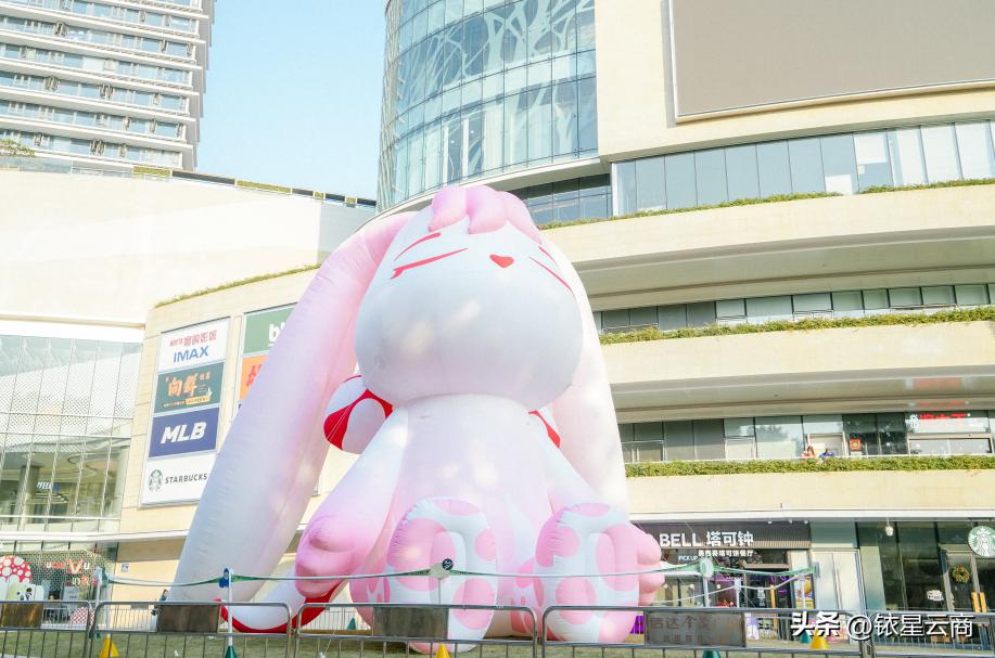 2022商场销售额,广深社会零售额