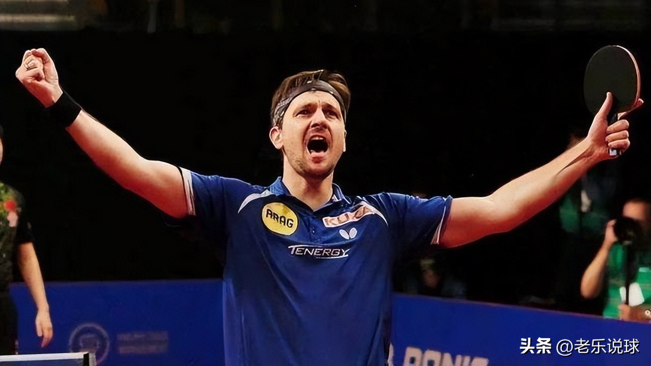 欧洲乒坛瑞典,国乒横扫欧洲乒坛