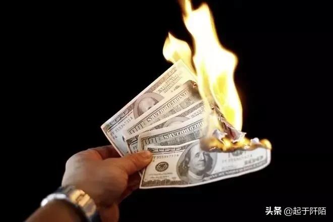 缅甸仰光真实现状夜景,走进缅甸正宗缅甸生活