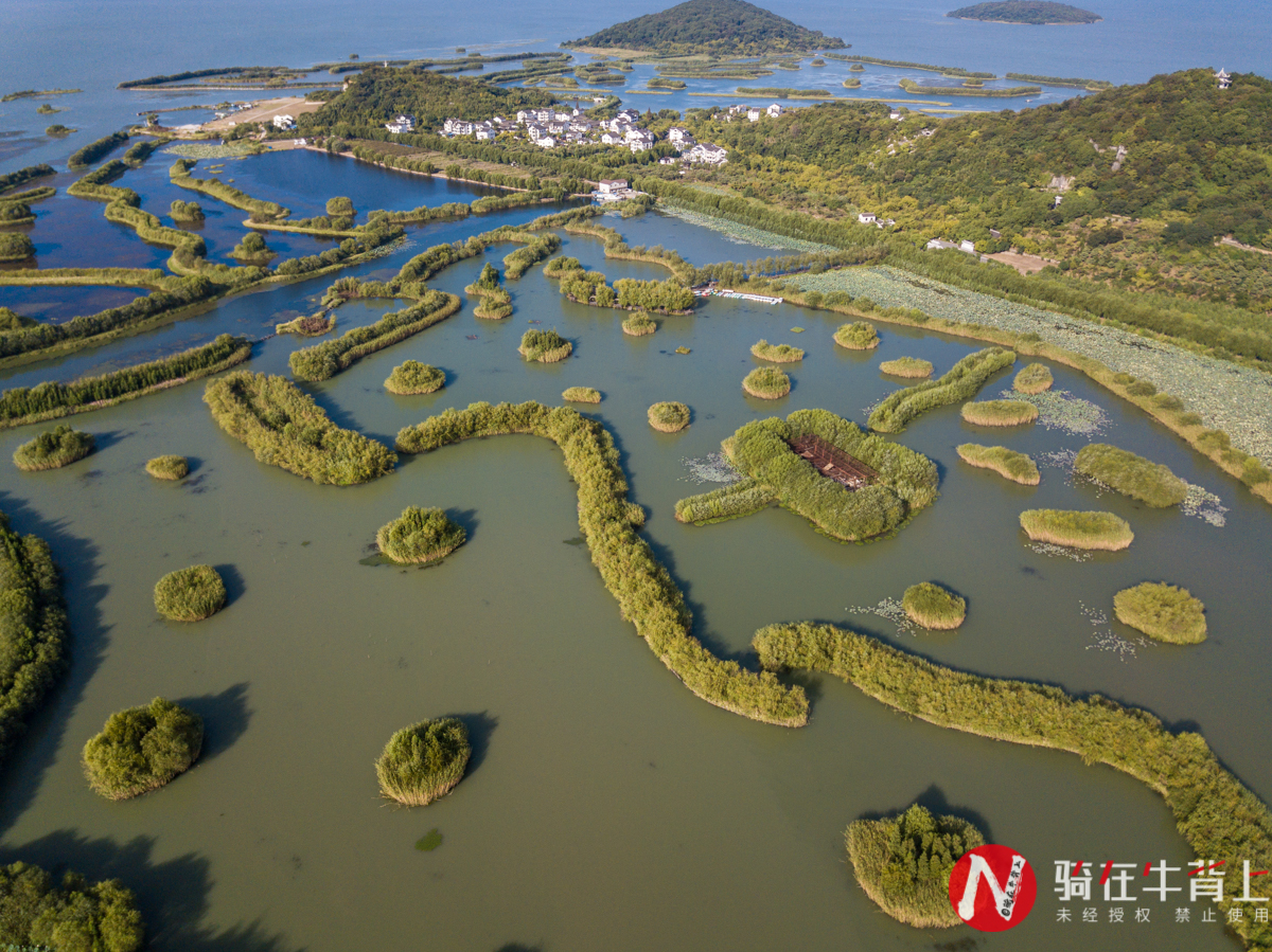 来苏州必去的十大旅游景点,来苏州玩七个景点免费