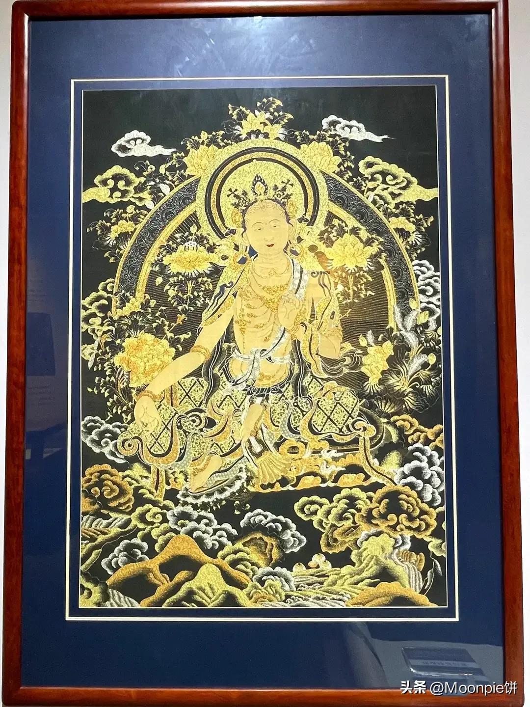 为什么胼胝体会缺失,schiaparelli水平