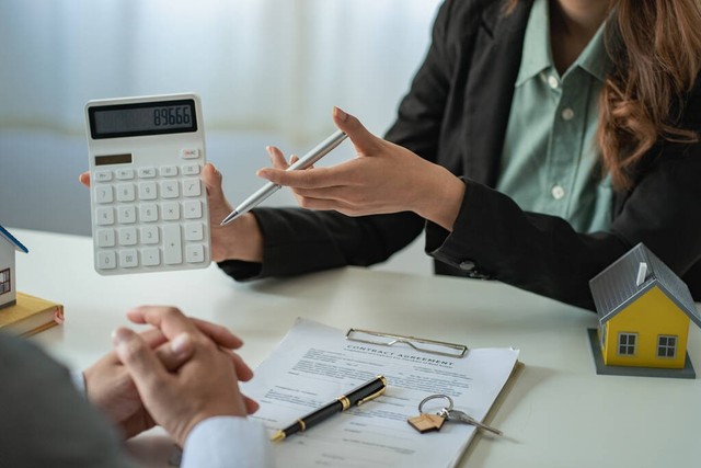 客户选了产品预算高了怎么办,当你的报价超出客户预算