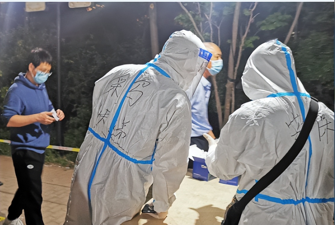 两新组织党建工作者,两新党组织疫情防控辅导