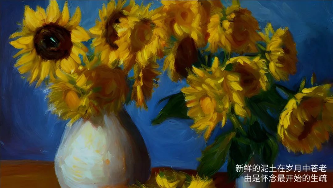 网课承受了太多社死|冷段子2365去年今日2008