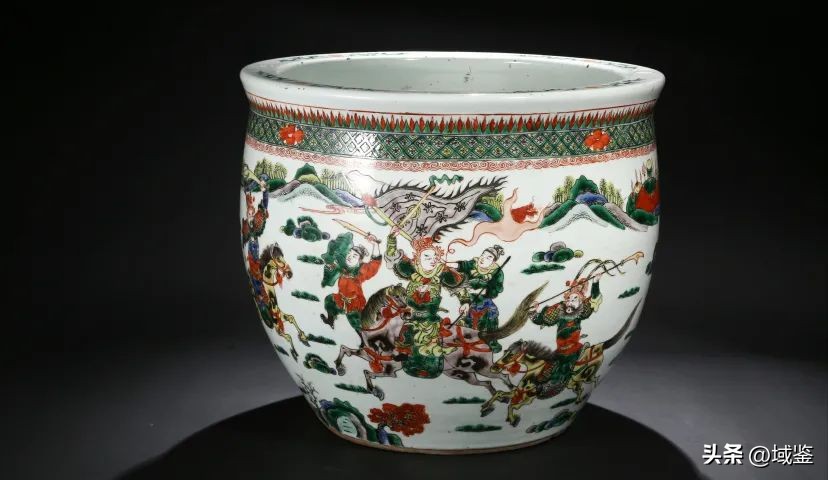 2023骞寸摲鍣ㄧ鎷嶆垚浜や环,榛勯噳鏂楀僵鎷嶅崠琛屾儏