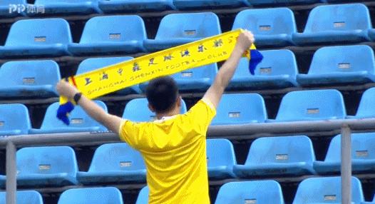 谢晖谈不敌河南队,谢晖对中国球迷的感动