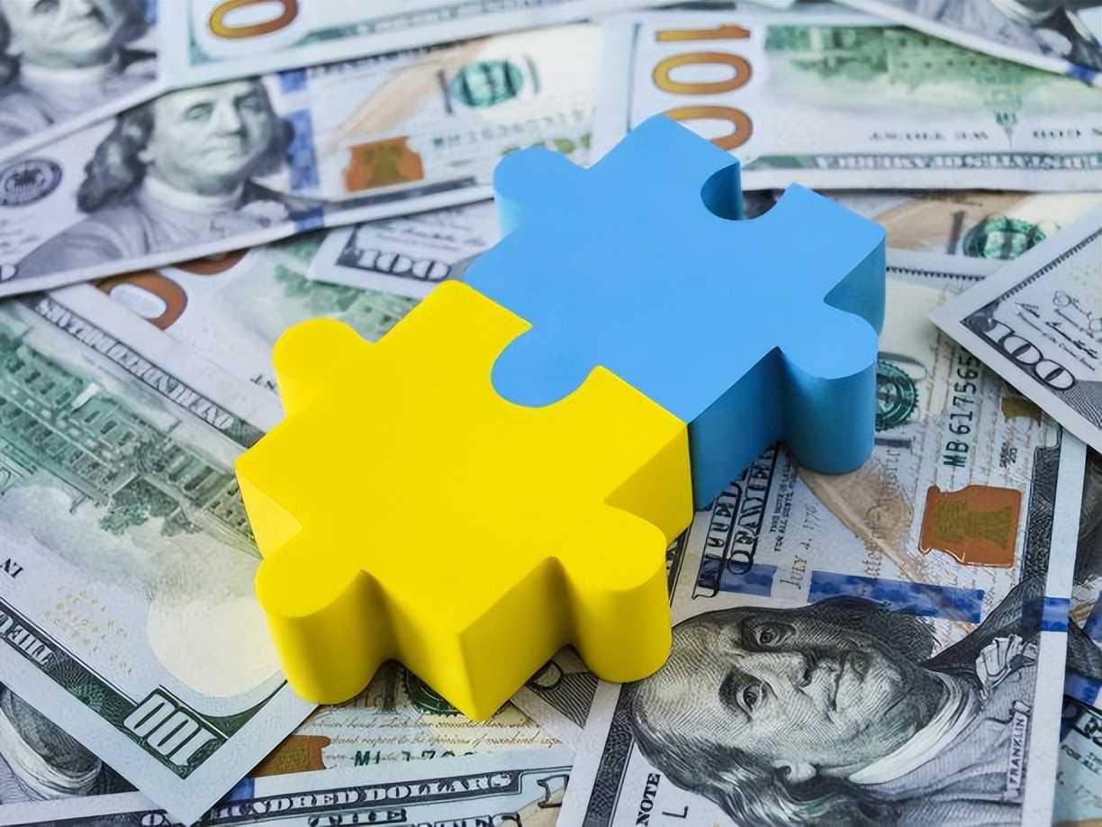 什么是品牌什么是产品,什么是品牌所谓的品牌是什么