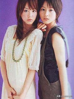 堀北真希为何退圈,堀北真希年轻时照片