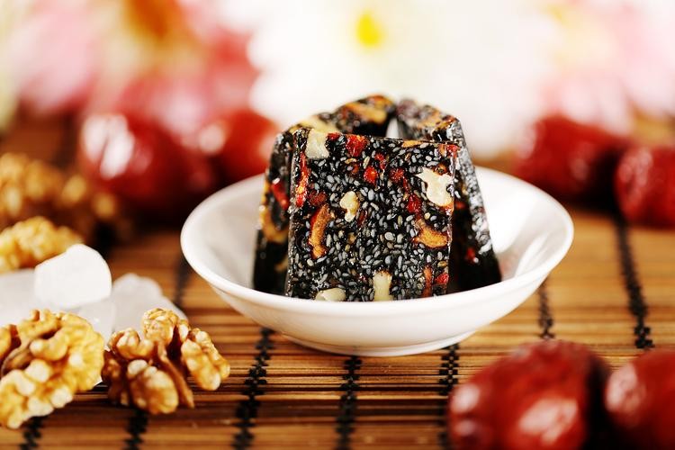 养一头驴一年可以赚多少,养多少头驴能赚钱