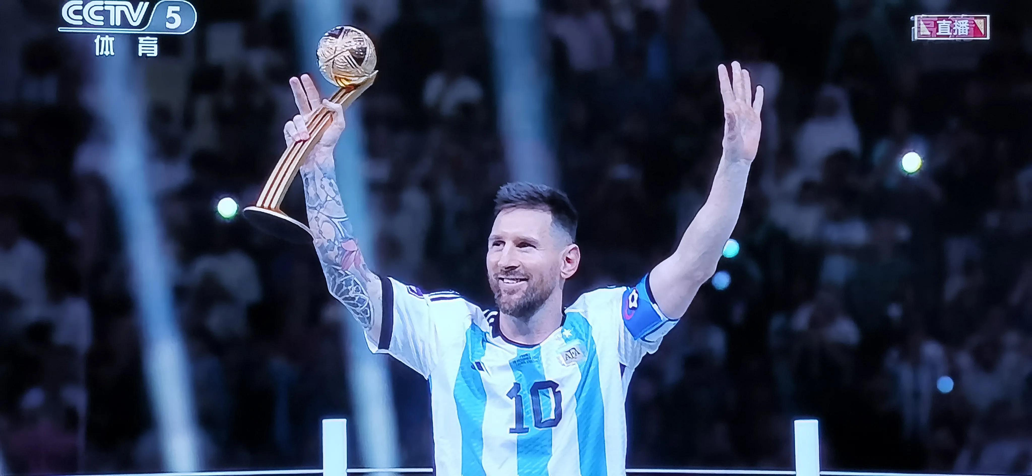 阿根廷三次举起大力神杯都是谁,阿根廷三夺世界杯冠军