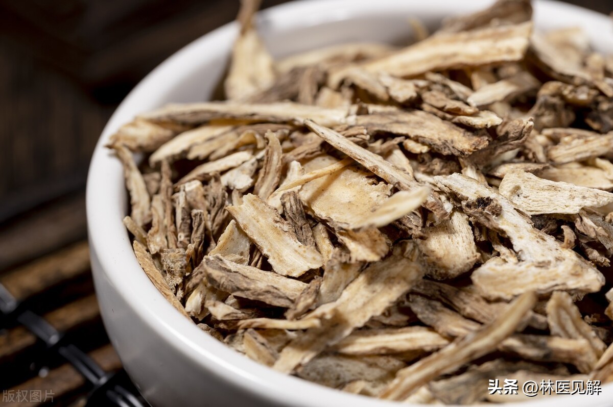 诊断前列腺肥大的最佳选项,前列腺肥大中医治疗穴位