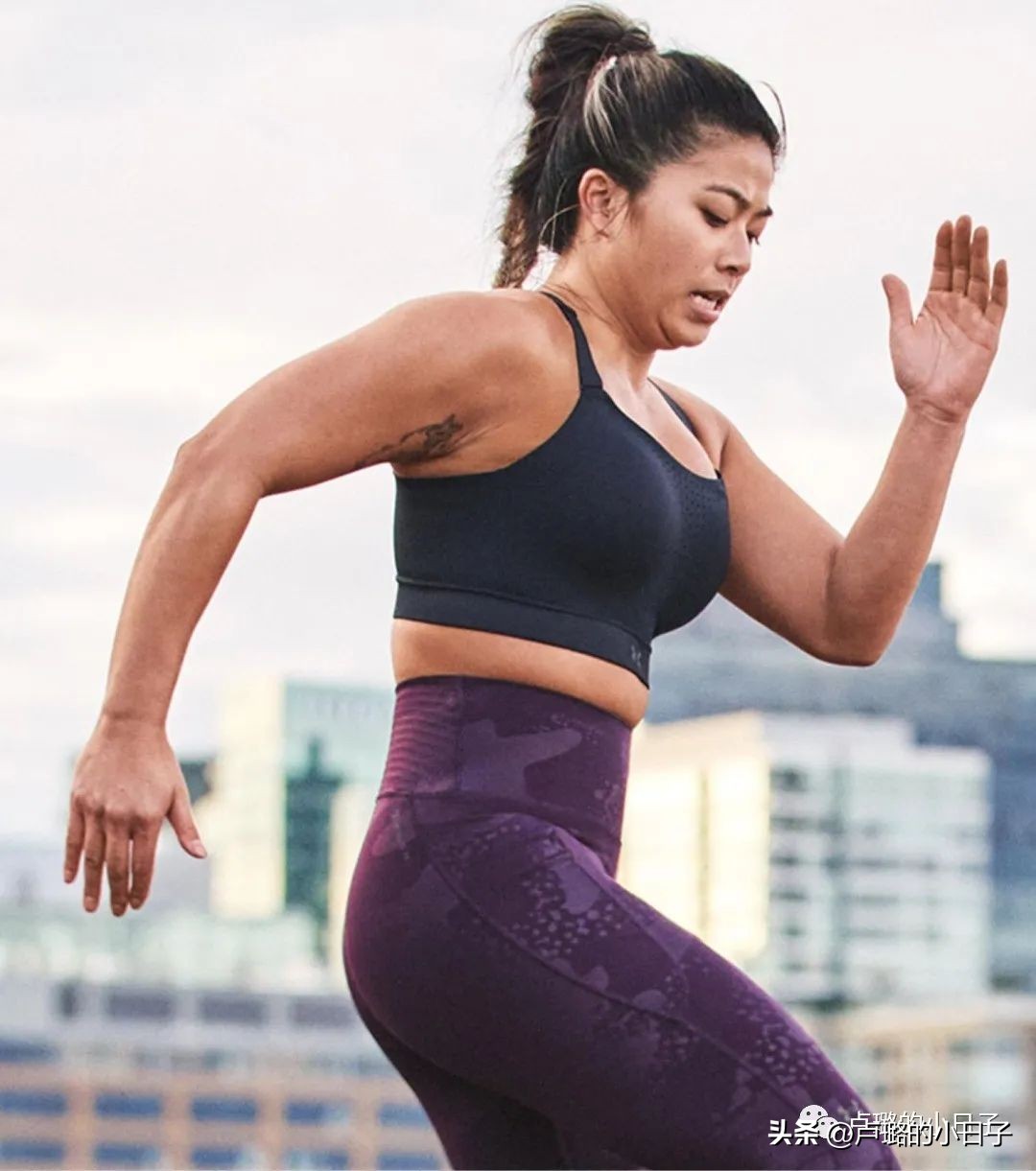 10件让你爱不释手的居家好物,15件让老婆爱不释手的实用好物