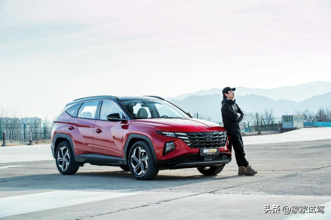 第四代现代途胜的致命弱点,现代途胜的优点有哪些