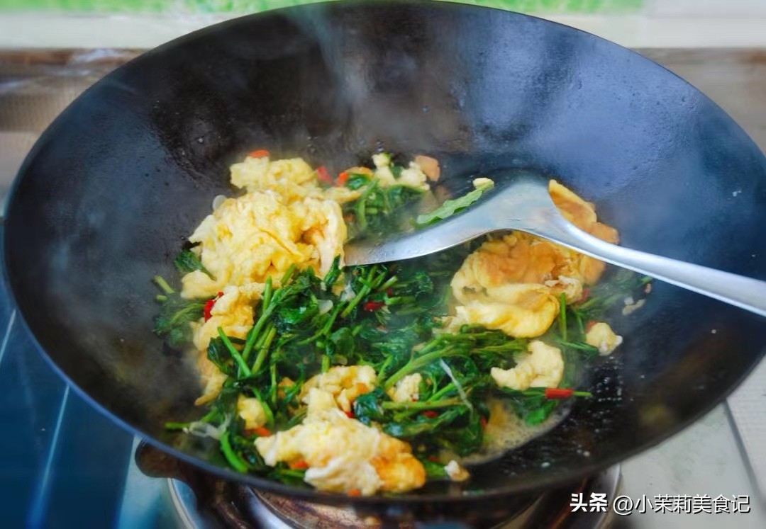 护肝养肝的食物和野菜,柔肝养肝喝什么