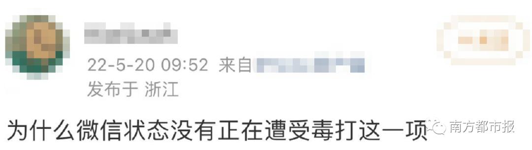 微信红包今天调整了吗,微信过年红包上限