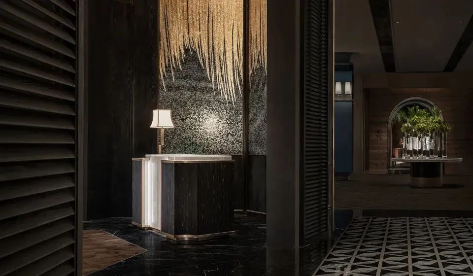 南京苏宁钟山高尔夫酒店发展史,苏宁钟山国际高尔夫酒店项目