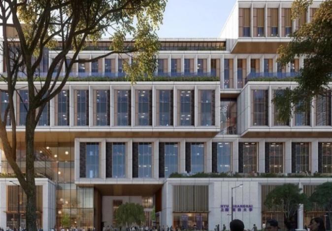 部分院校传出整体“搬迁”消息?共14所,对学生是“好消息”