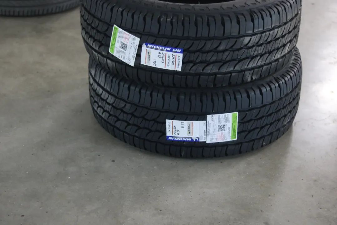 07款lc100翻新全过程,专门修复老车lc100