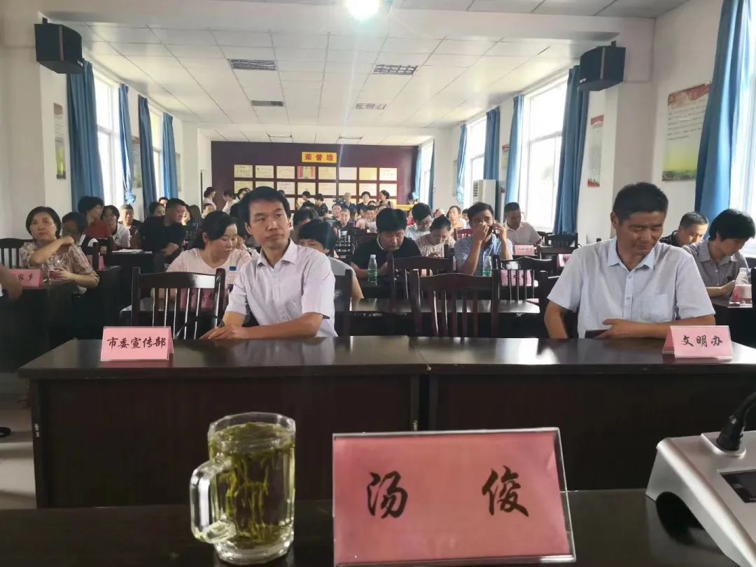 乡村旅游项目审批流程,乡村旅游项目计划书风险分析