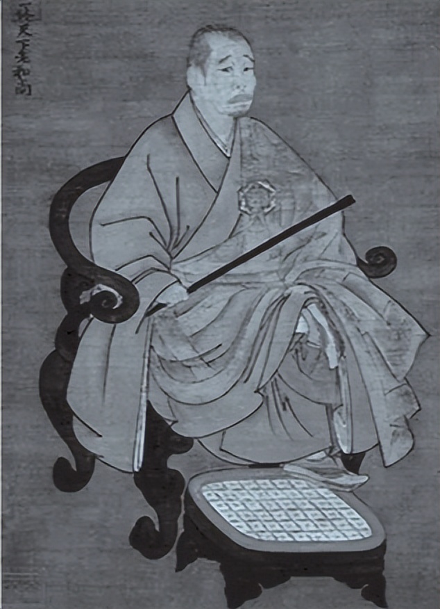 一休哥的真正意义,一休哥到底是什么