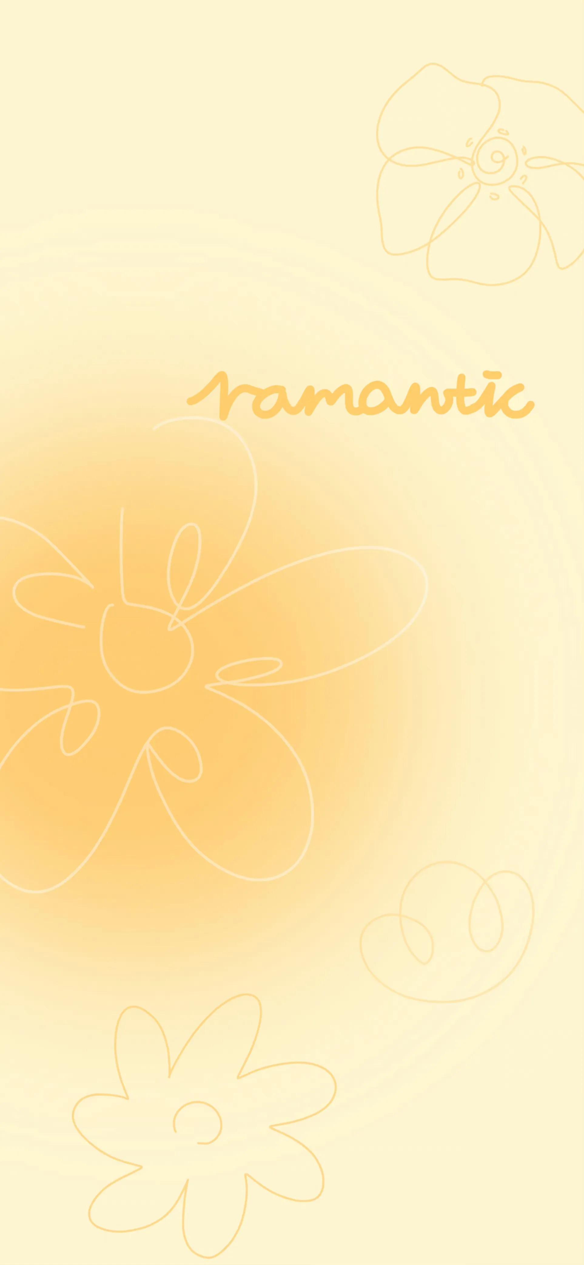 壁纸ins风干净治愈文字,清新治愈壁纸带有干净文字的