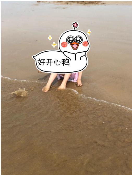 青岛黄岛沙滩,青岛黄岛海边旅游景点大全