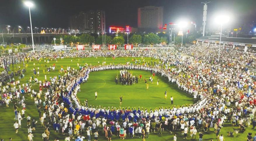 村超贵州总决赛赞助商,村超第一赞助商