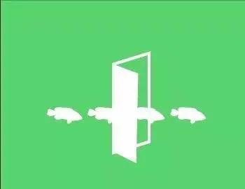 山成语开头的成语接龙,成语接龙带山的成语