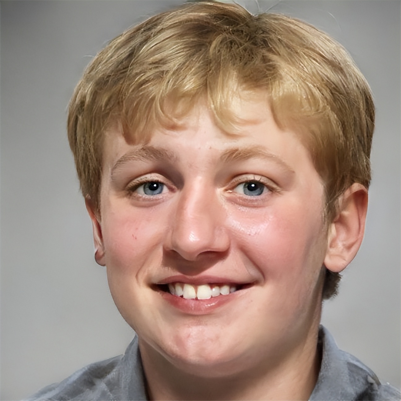 哈利波特中的张秋真的外国审美吗,澳洲姑娘真实长相