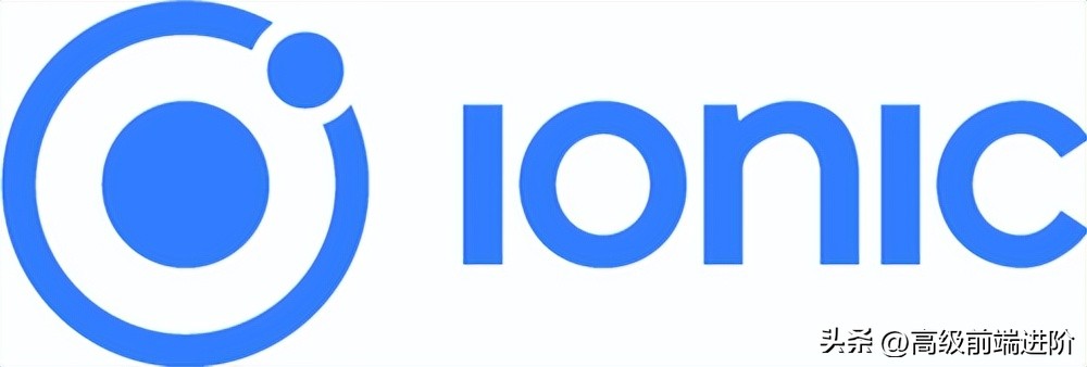 涓轰粈涔堝ぇ鍘傞兘鐢╣o璇█,涓轰粈涔堝ぇ鍘傞兘鍦ㄧ敤go璇█