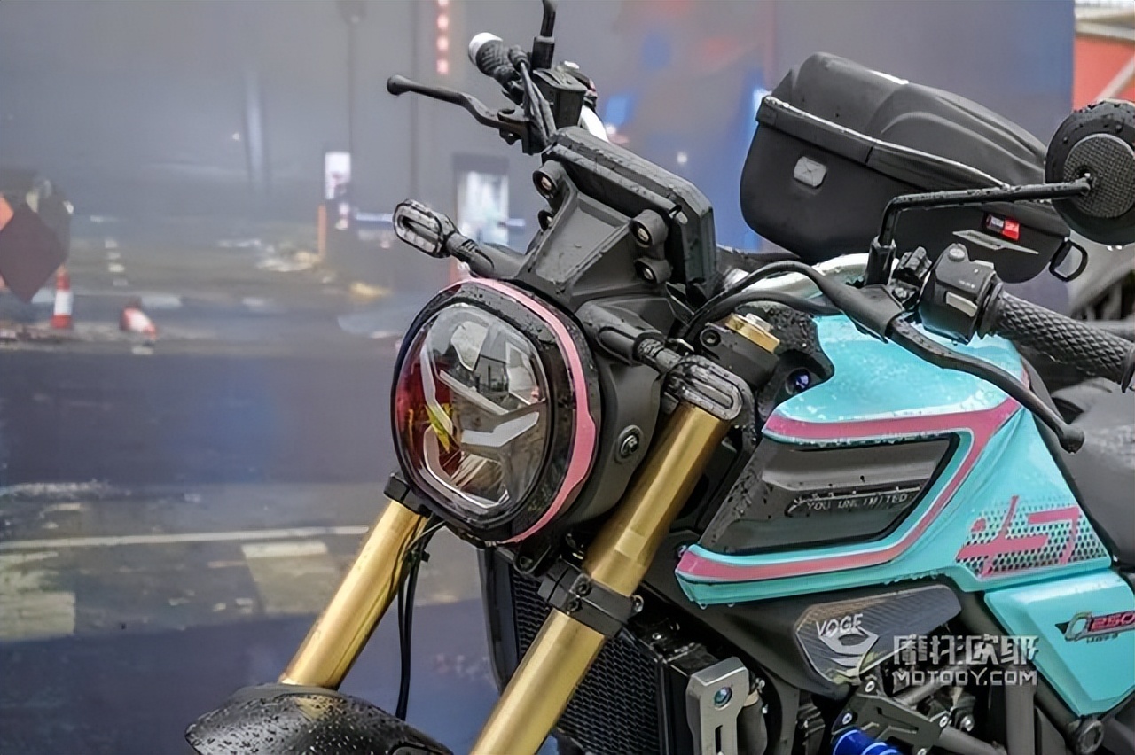 无极525rr购买优惠力度,无极rr525最新优惠