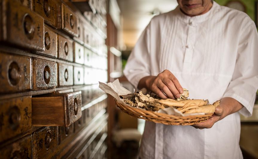 有肾毒性中药现在不能用有哪些,3种药已被多地禁用了