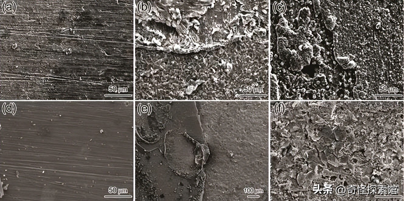 Cu/Sb/Sn/Mo/W对新国标09CrCuSb钢组织及力学性能的影响