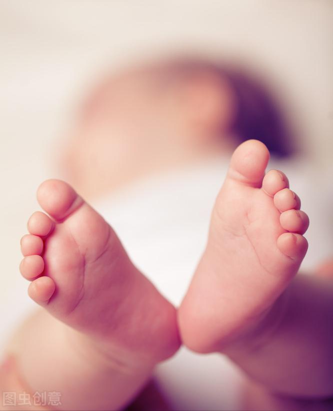 孕妇脐带脱垂有哪些前兆,胎儿脐带绕颈30圈造成胎儿窒息