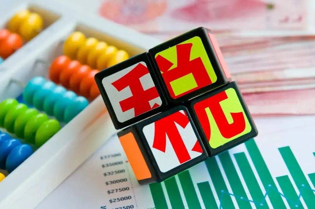 如果喜欢一只银行股，究竟是派息前买还是派权后买？