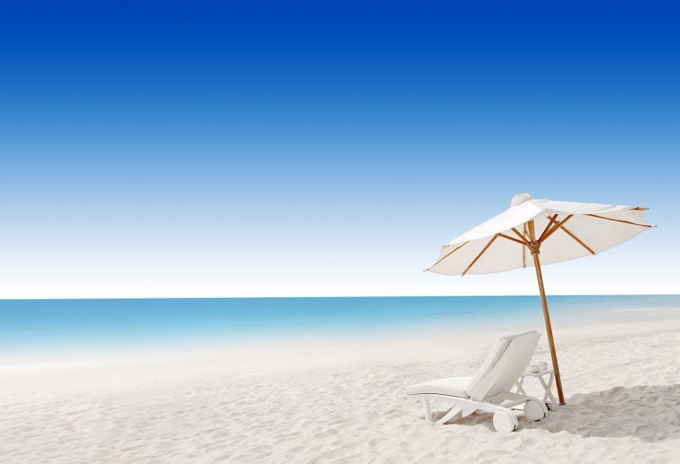 一旦皮肤上长了这5种痣,十有八九是黑色素瘤,一拖再拖会很麻烦