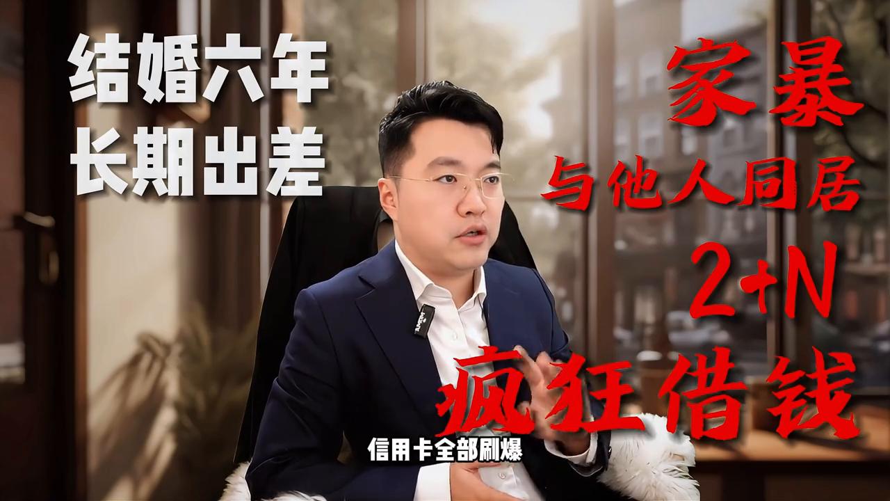 如果小三怀孕法律会如何,小三怀孕了可以索赔吗