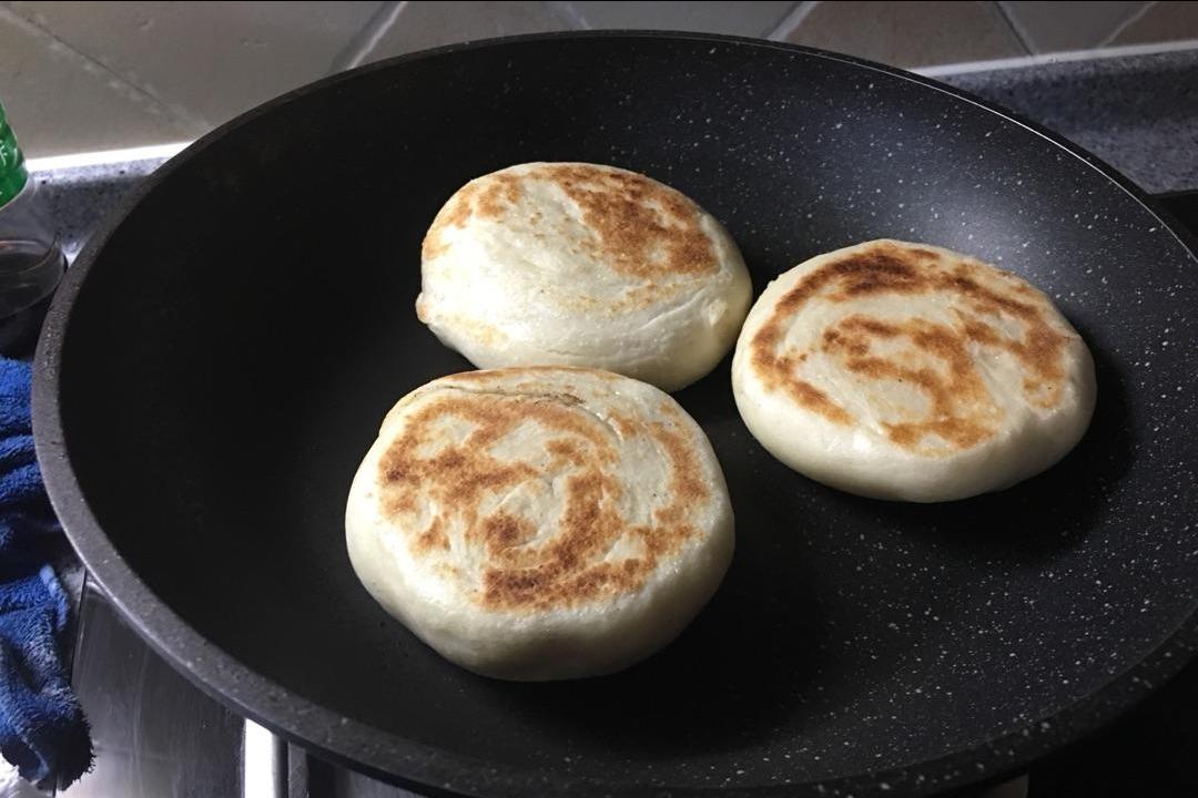 除夕什么是三不灭三不空,除夕三不空具体指什么