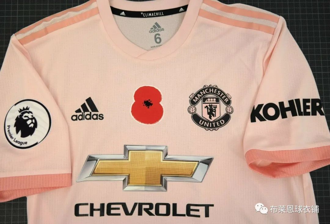 足球球衣正版印号店铺,正版足球球衣购买指南和推荐