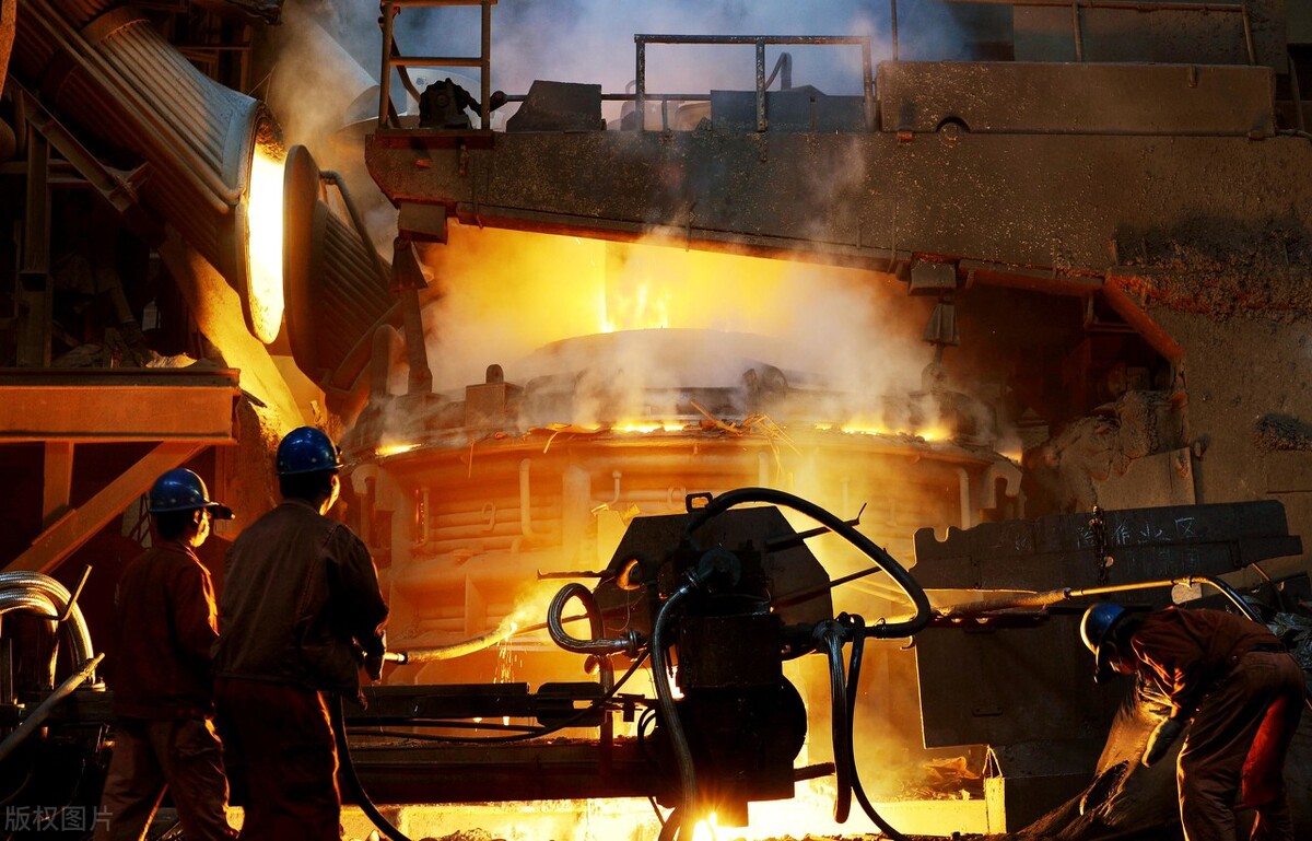 社保基金重仓股最具成长股,社保基金重仓6大资源股